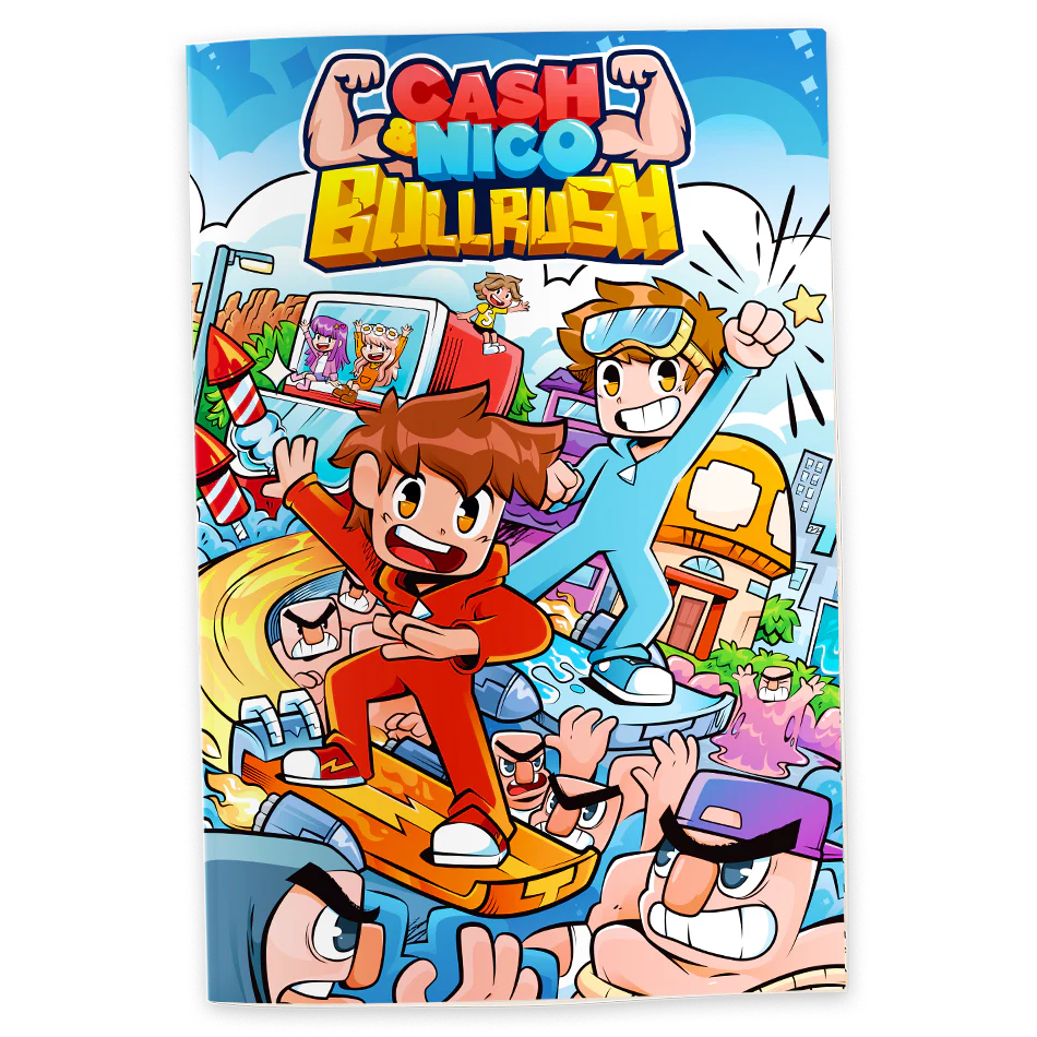 Thumbnail 1