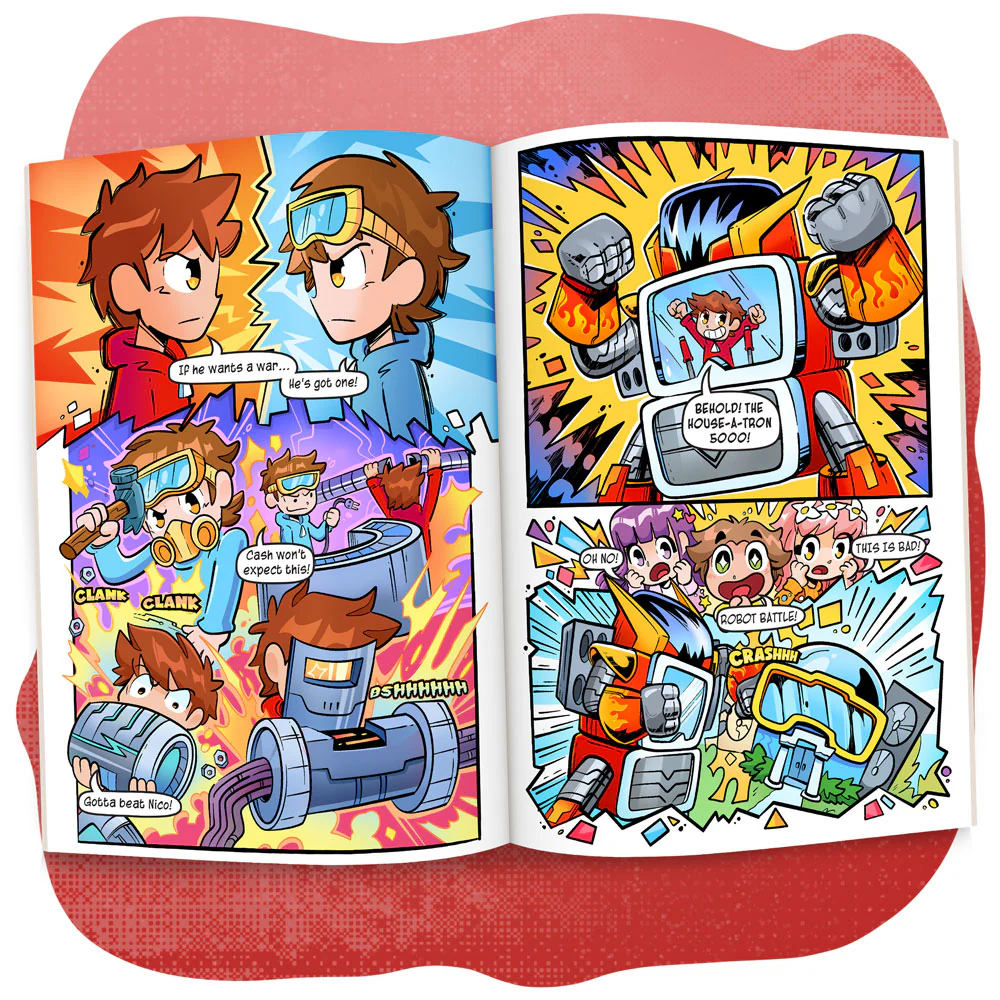 Product image 10