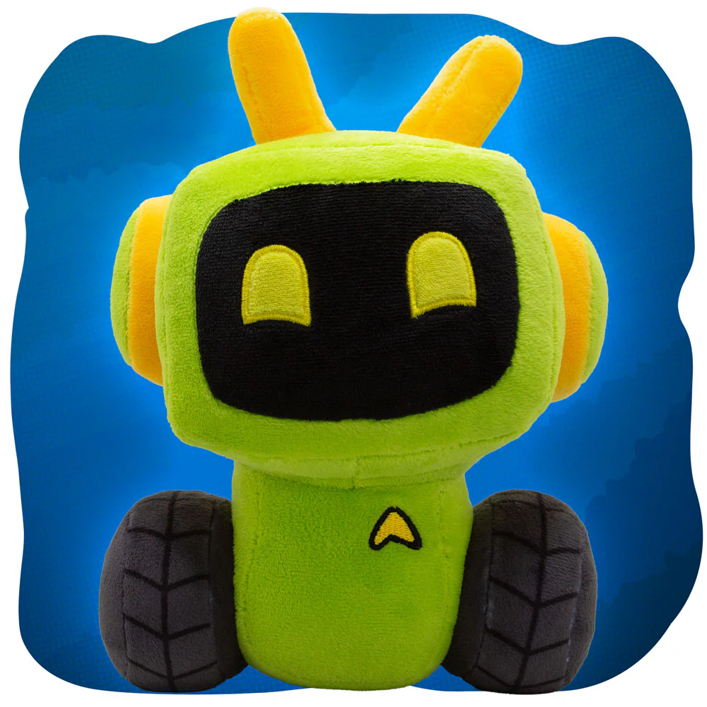 Product image 22