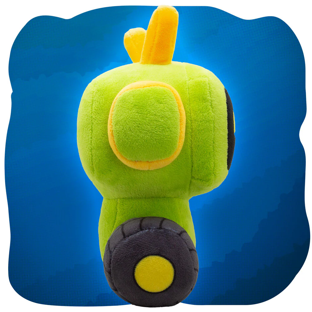 Product image 24