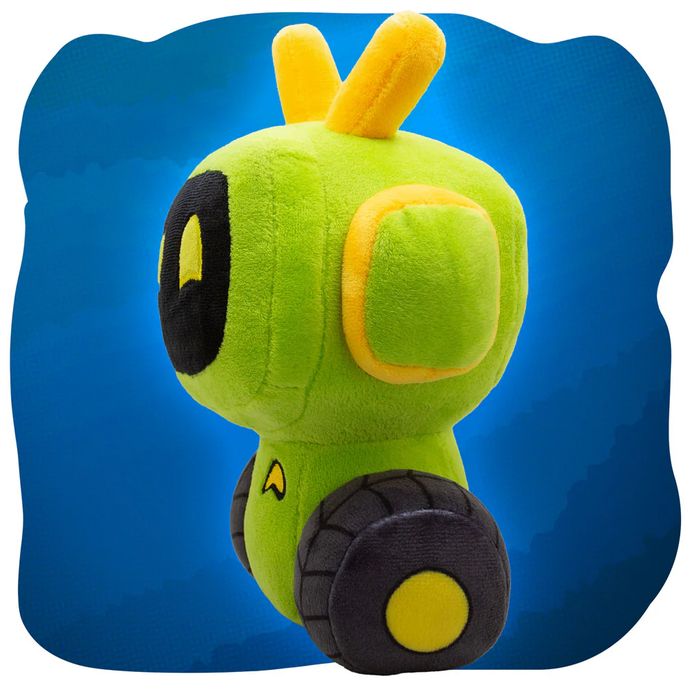 Product image 25