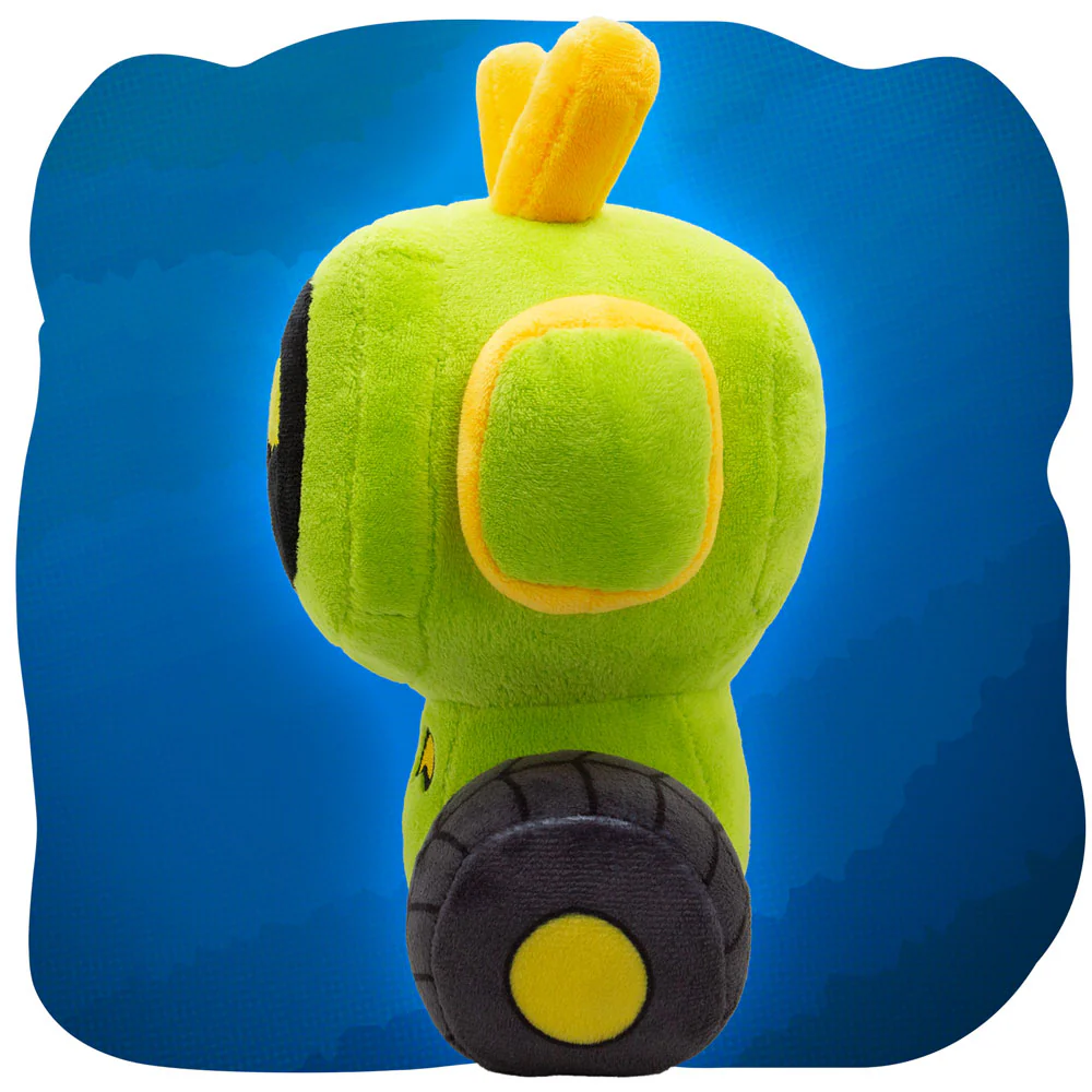 Product image 26