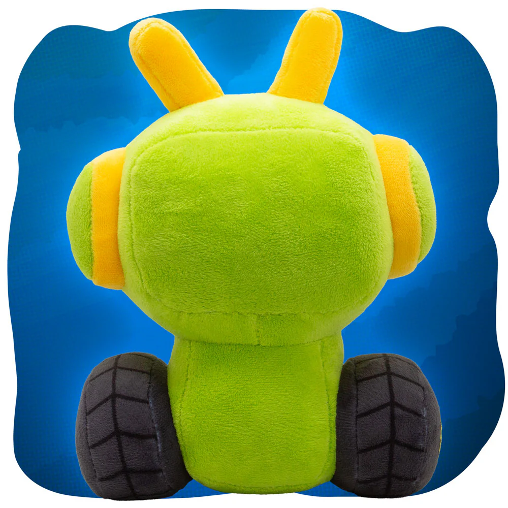 Product image 27