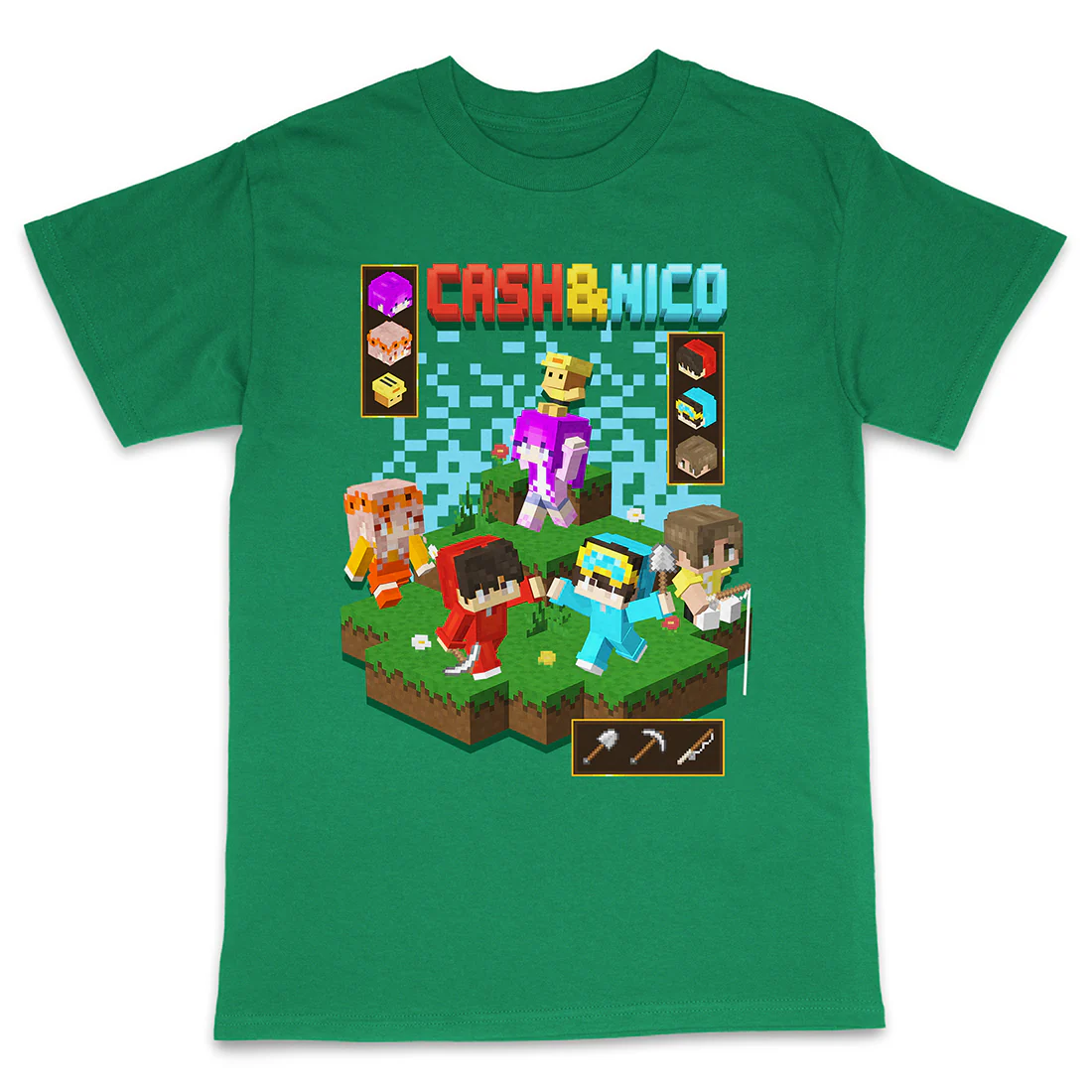 Thumbnail 1