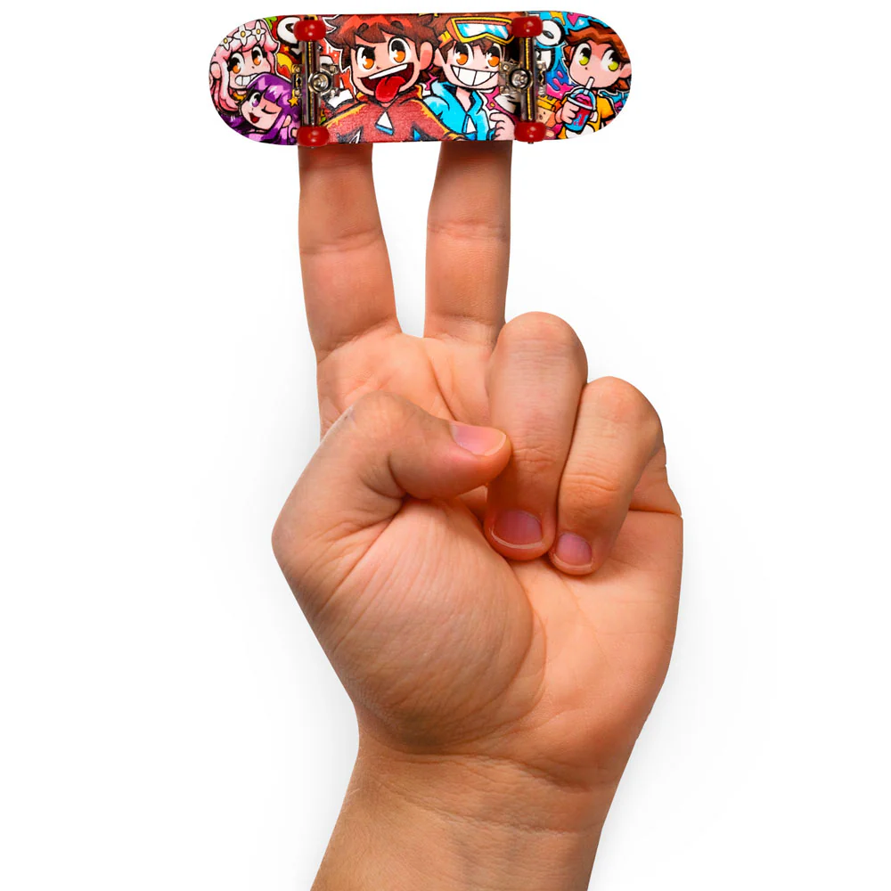 Thumbnail 2