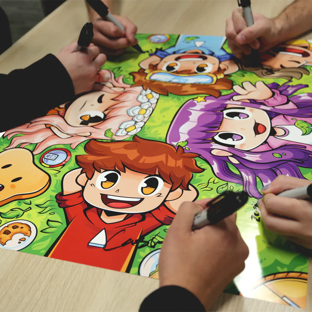 Thumbnail 2