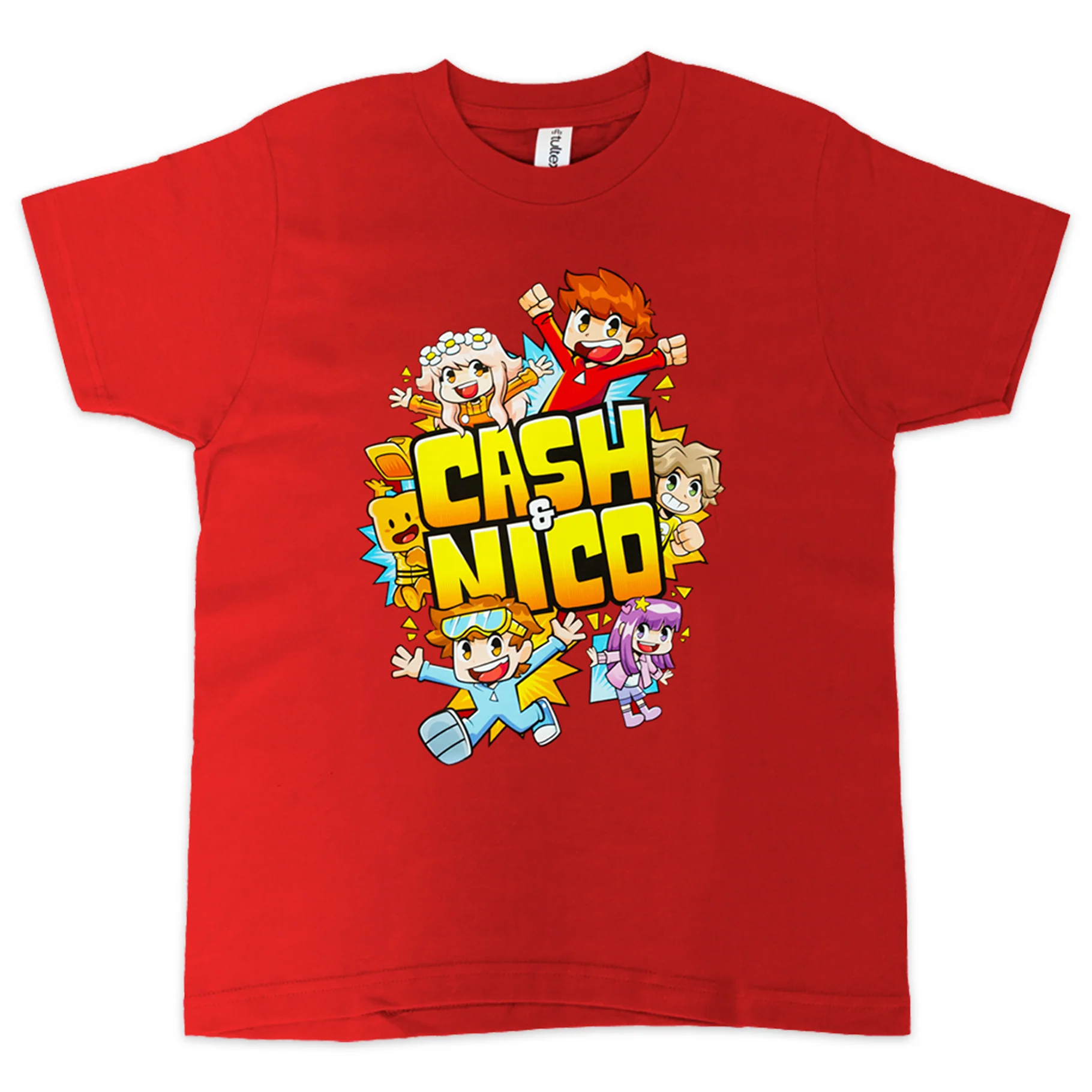 Product image 5
