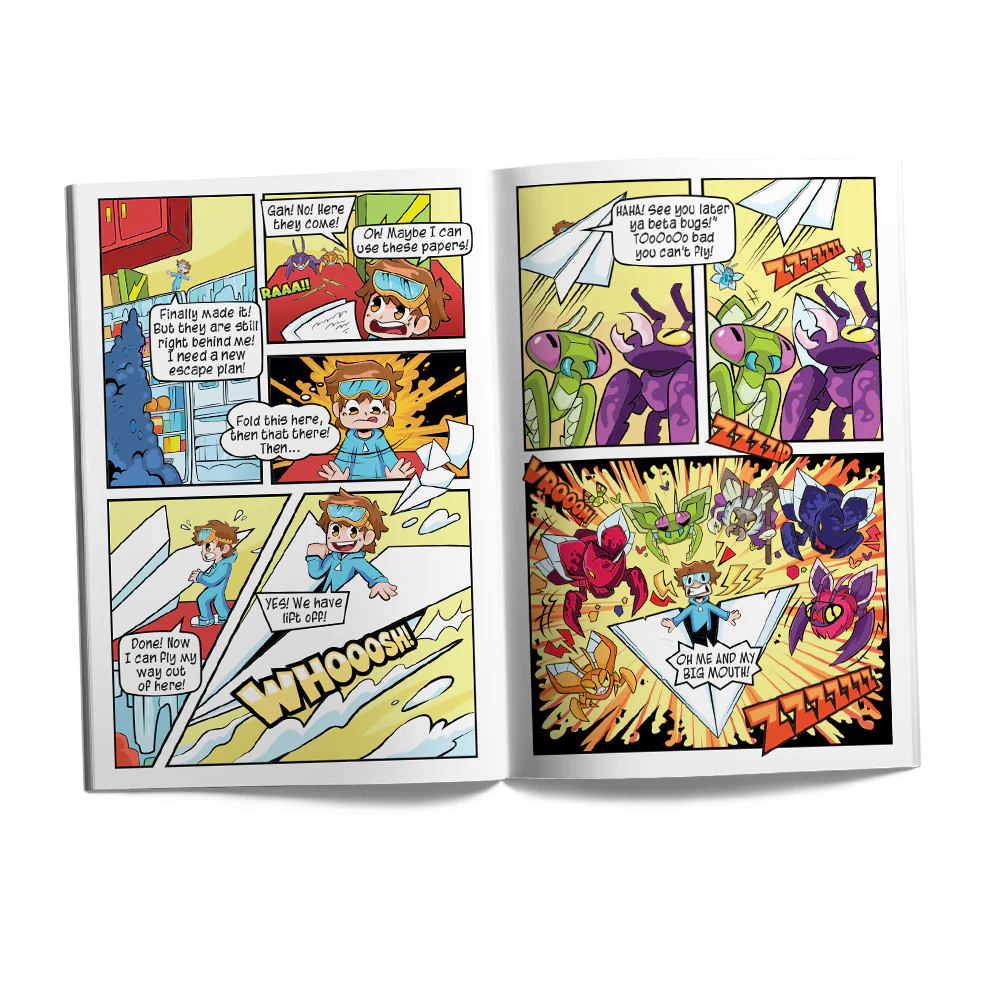 Product image 7