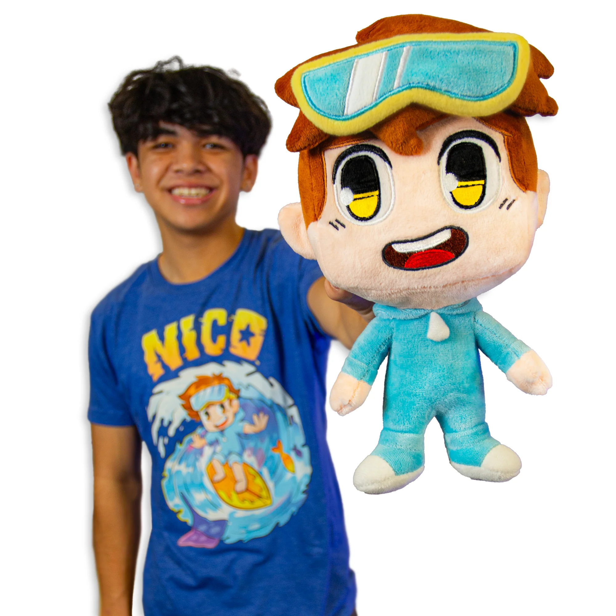 Thumbnail 2