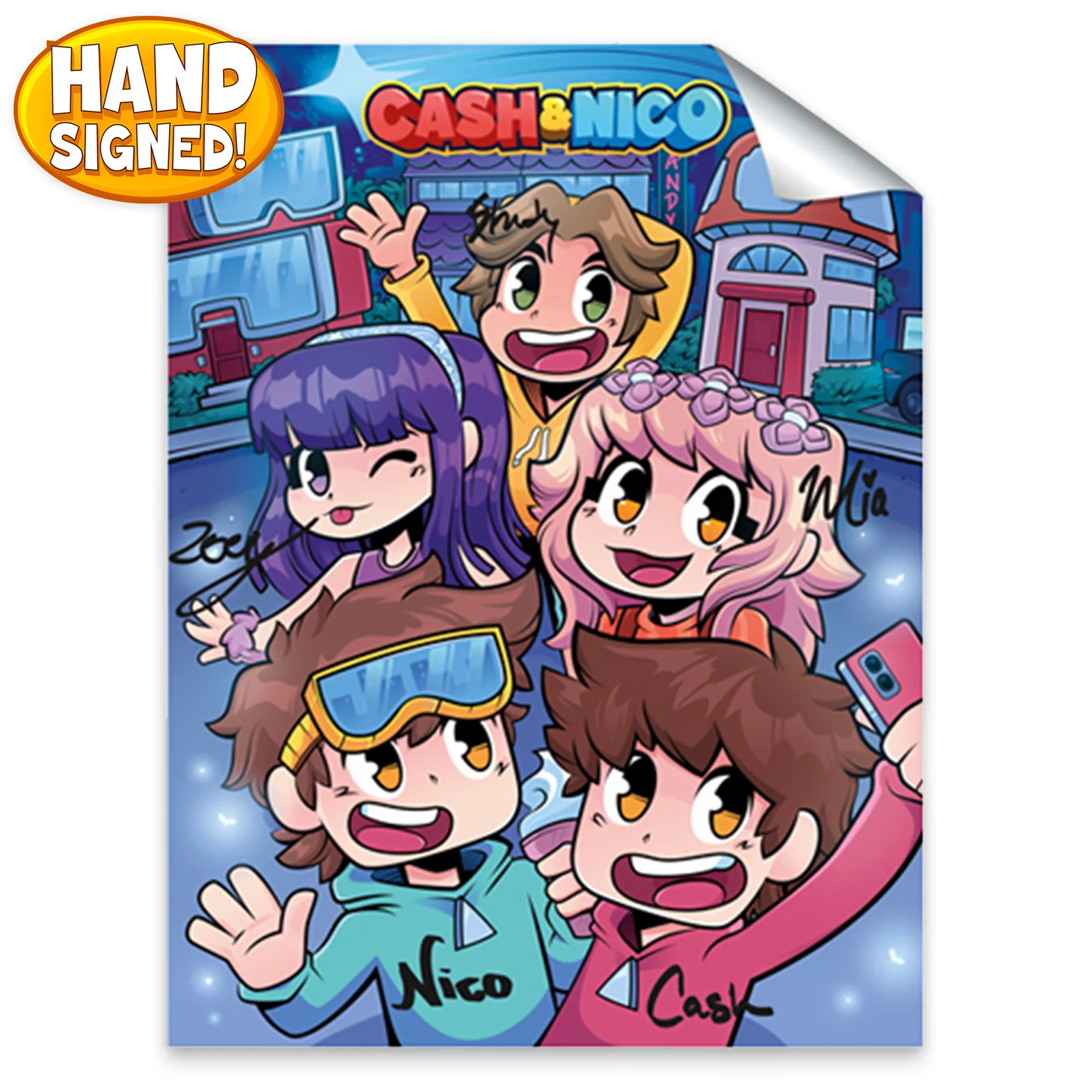 Thumbnail 1
