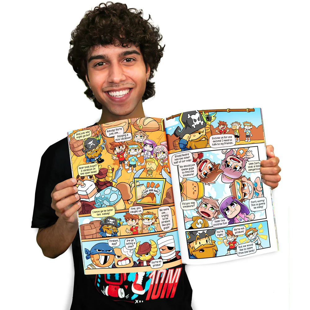 Product image 19