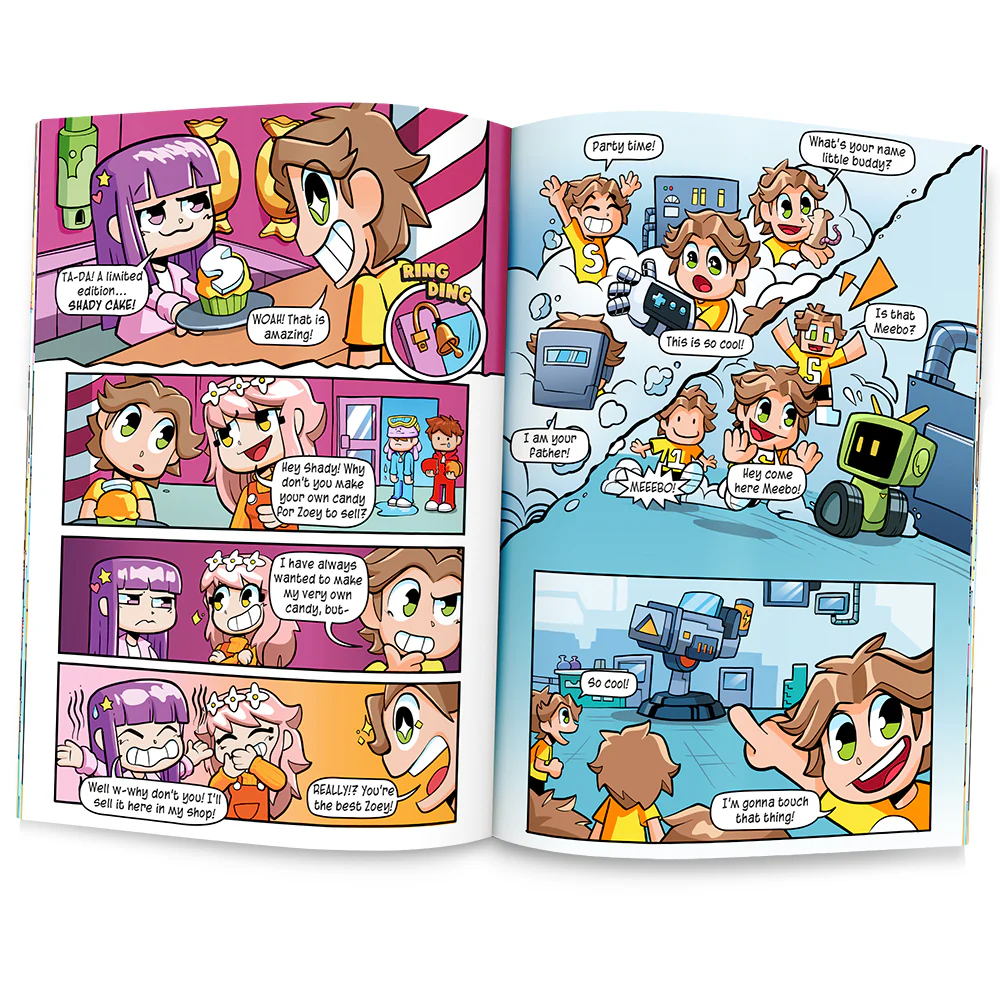 Product image 3
