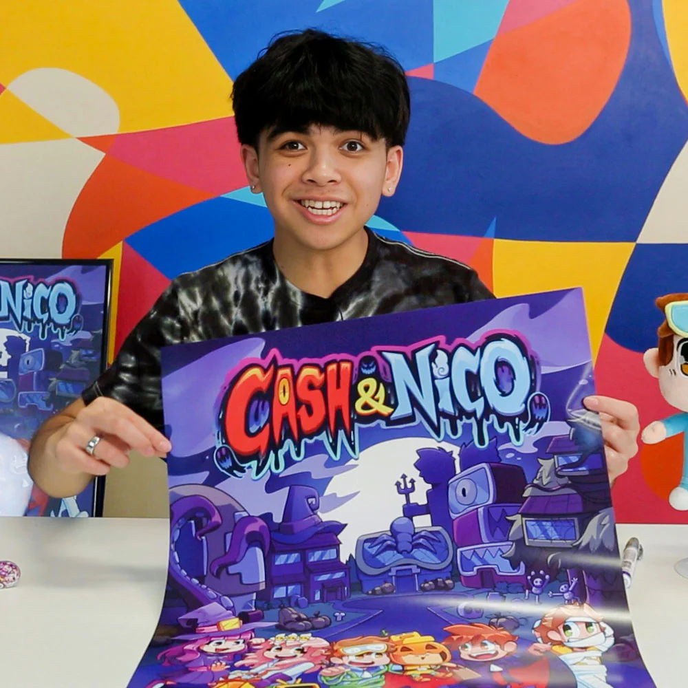 Thumbnail 2