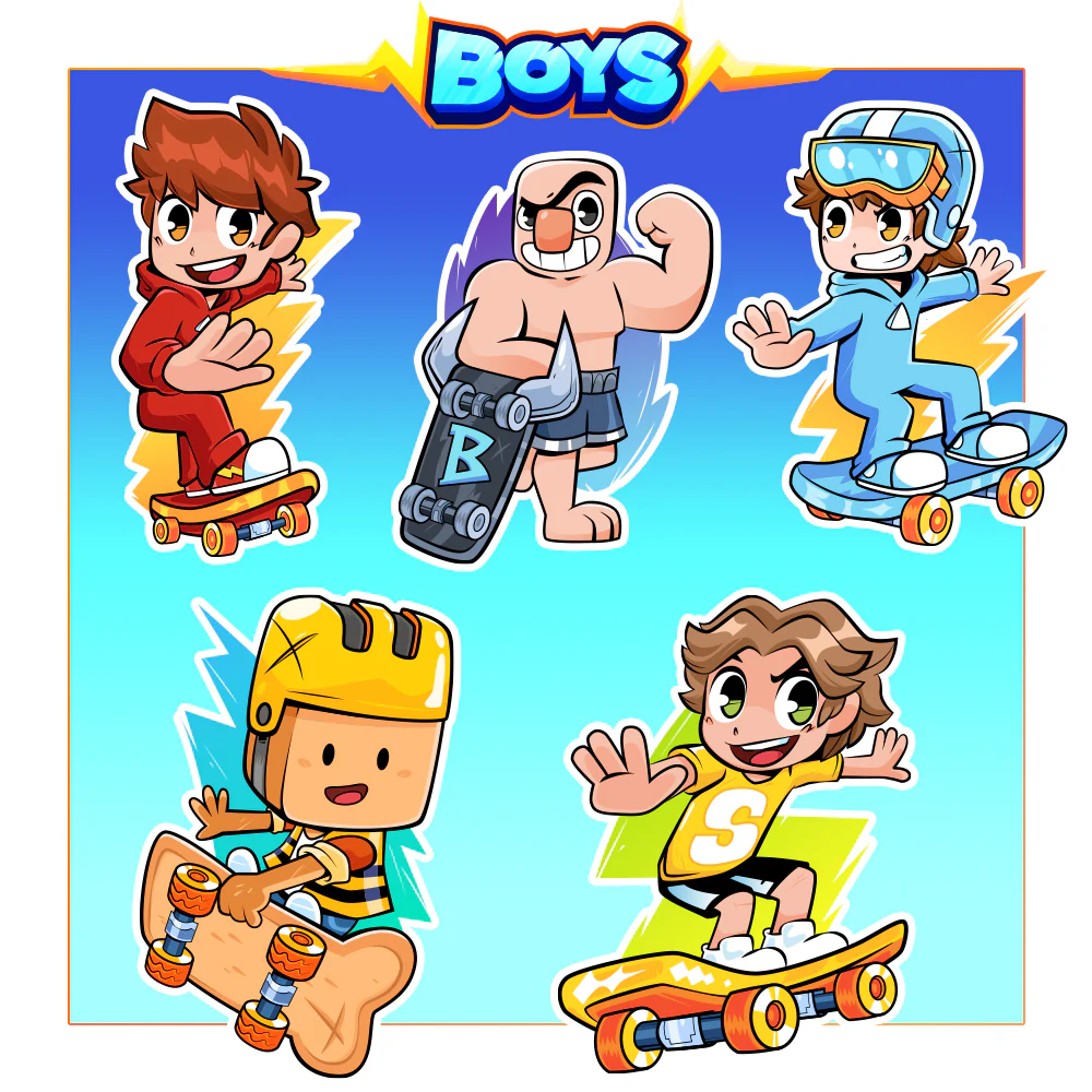 Thumbnail 1